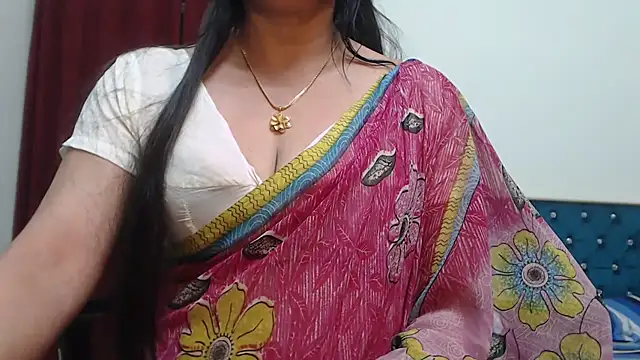 Snapshot of desi-maisa130 chatting on 09-23-25, 04:54 desi-maisa130 online show from 09-23-25, 04:54