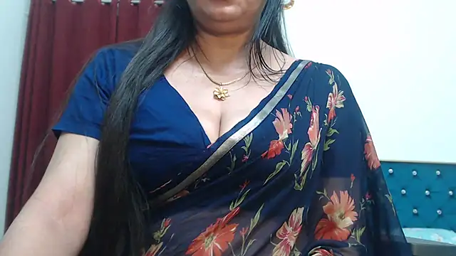 Snapshot of desi-maisa130 chatting on 09-26-25, 05:39 desi-maisa130 online show from 09-26-25, 05:39