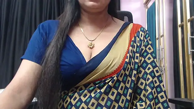 Snapshot of desi-maisa130 chatting on 10-04-25, 05:22 desi-maisa130 online show from 10-04-25, 05:22
