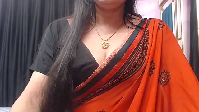 Snapshot of desi-maisa130 chatting on 10-30-25, 05:02 desi-maisa130 online show from 10-30-25, 05:02