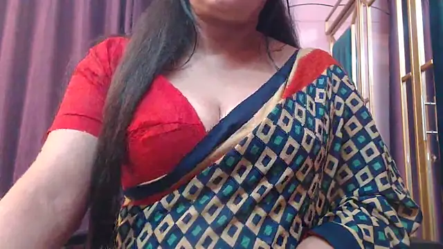 desi-maisa130 online show from 02-01-26, 05:00
