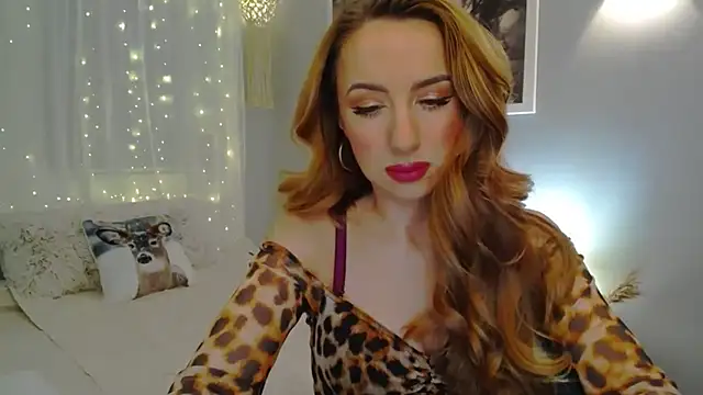 JulietteDiamond online show from 12-11-24, 03:15