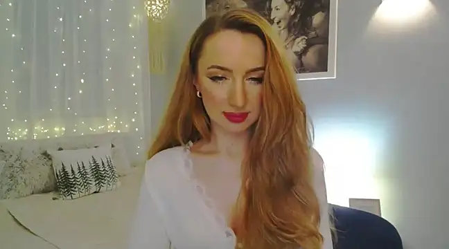 JulietteDiamond online show from 01-02-25, 09:28