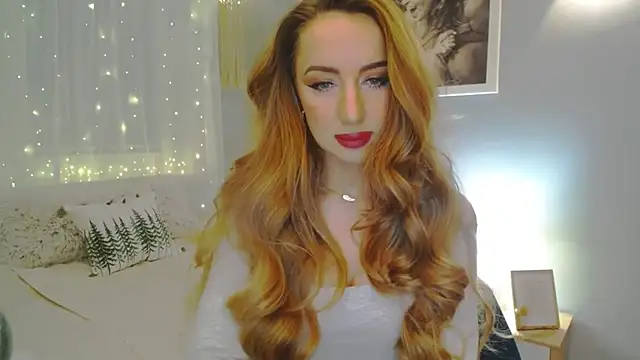 JulietteDiamond online show from 01-08-25, 03:28