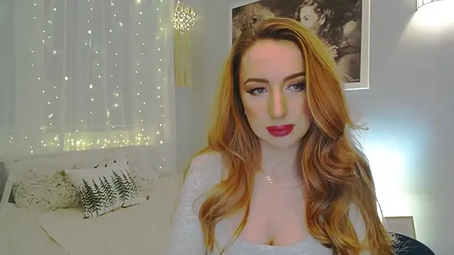 JulietteDiamond online show from 01-08-25, 06:41