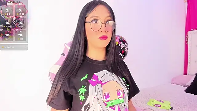 Victoria west online show from 10-08-25, 01:20