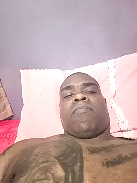 negaopicaoo online show from 10-06-25, 02:47