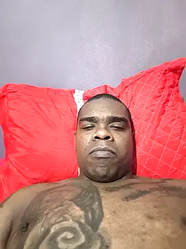 negaopicaoo online show from 11-24-25, 06:24