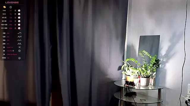 pleasure8869 online show from 01-07-26, 04:48