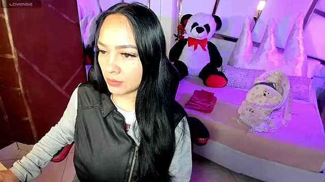 ginebra ness online show from 01-09-25, 01:02