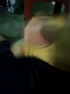 volcanrey online show from 10-17-25, 04:15