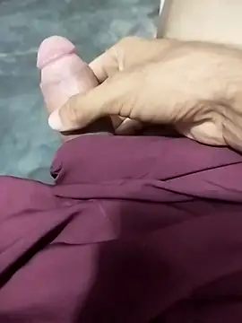 volcanrey online show from 11-17-25, 02:39