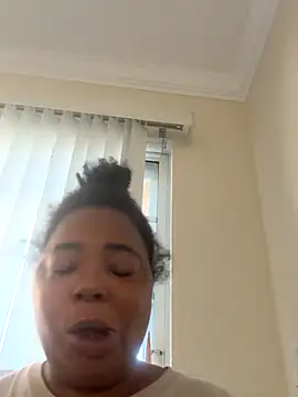 JCCaramelbarbie1 online show from 09-24-25, 02:42