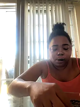 JCCaramelbarbie1 online show from 09-30-25, 03:28