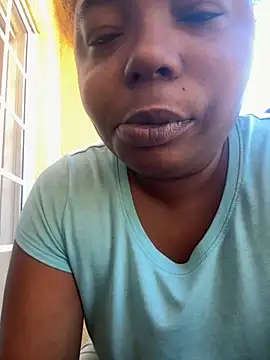 JCCaramelbarbie1 online show from 10-14-25, 02:29