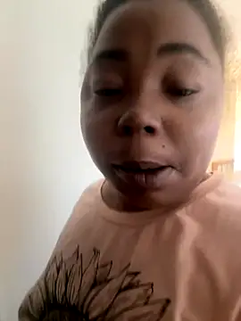 JCCaramelbarbie1 online show from 10-16-25, 02:07