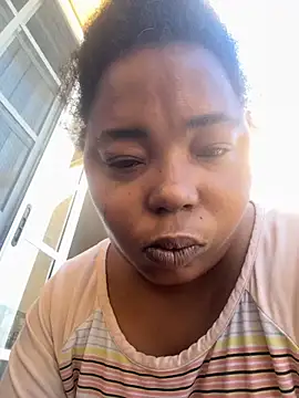 JCCaramelbarbie1 online show from 10-21-25, 03:02