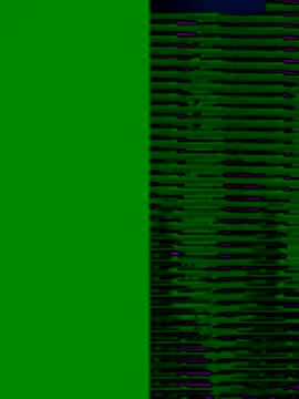 JCCaramelbarbie1 online show from 10-23-25, 11:53