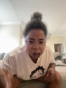 JCCaramelbarbie1 online show from 11-06-25, 01:12