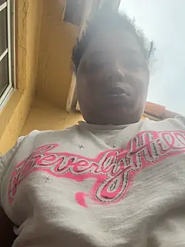 JCCaramelbarbie1 online show from 01-13-26, 02:22