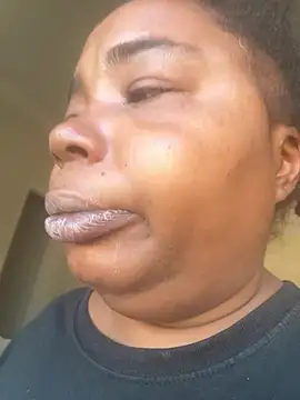 JCCaramelbarbie1 online show from 02-17-26, 04:24