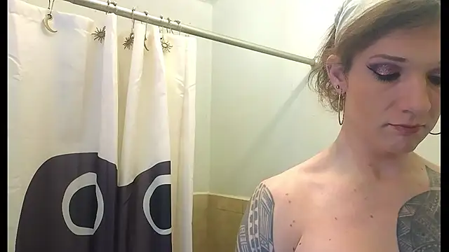 Snapshot of cassiemichellexx chatting on 02-09-26, 09:24 cassiemichellexx online show from 02-09-26, 09:24