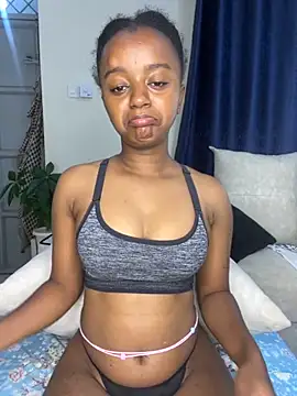 Snapshot of Doublefreaks chatting on 10-21-25, 12:44 Doublefreaks online show from 10-21-25, 12:44