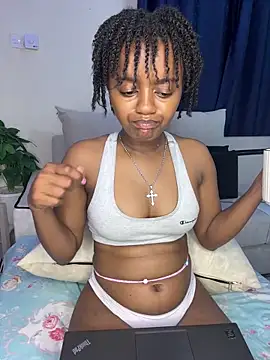 Snapshot of Doublefreaks chatting on 11-05-25, 11:27 Doublefreaks online show from 11-05-25, 11:27