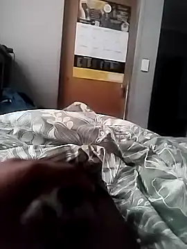 Snapshot of LINTv175964 chatting on 02-15-26, 05:59 LINTv175964 online show from 02-15-26, 05:59