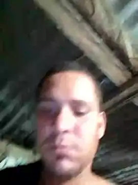 LemonyArcus online show from 12-21-25, 03:57