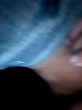 Snapshot of LemonyArcus chatting on 01-18-26, 10:52 LemonyArcus online show from 01-18-26, 10:52