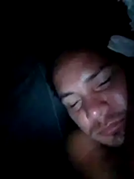 Snapshot of LemonyArcus chatting on 02-01-26, 03:16 LemonyArcus online show from 02-01-26, 03:16