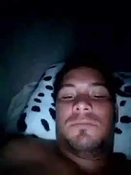 Snapshot of LemonyArcus chatting on 02-02-26, 04:33 LemonyArcus online show from 02-02-26, 04:33