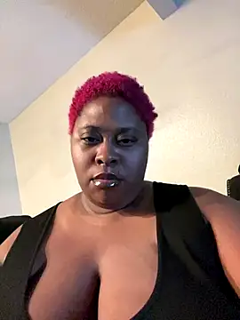 Squirt goddess31 online show from 10-03-25, 09:06