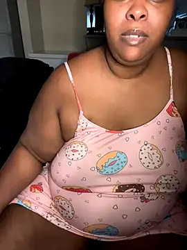 Squirt goddess31 online show from 10-08-25, 04:43