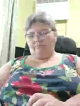 Snapshot of AlenushkaGold chatting on 09-12-25, 08:47 AlenushkaGold online show from 09-12-25, 08:47