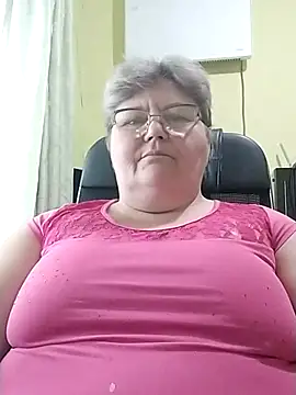Snapshot of AlenushkaGold chatting on 09-30-25, 09:36 AlenushkaGold online show from 09-30-25, 09:36