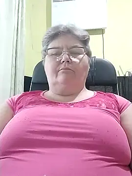 Snapshot of AlenushkaGold chatting on 10-01-25, 09:48 AlenushkaGold online show from 10-01-25, 09:48