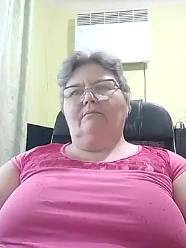 Snapshot of AlenushkaGold chatting on 10-02-25, 10:22 AlenushkaGold online show from 10-02-25, 10:22