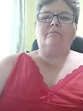 Snapshot of AlenushkaGold chatting on 10-04-25, 10:02 AlenushkaGold online show from 10-04-25, 10:02