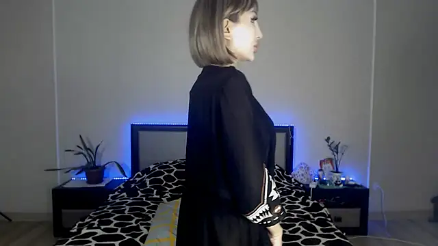 Izalimka online show from 03-07-25, 06:13