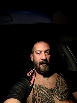 teddy79good online show from 10-18-25, 03:53