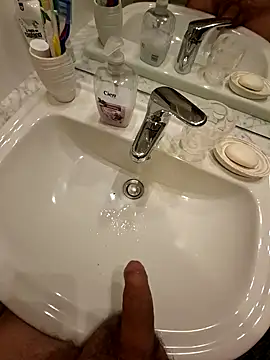 teddy79good online show from 10-21-25, 04:30