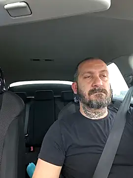 teddy79good online show from 10-22-25, 03:56