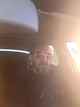 teddy79good online show from 10-24-25, 03:41