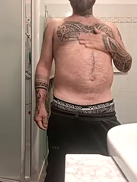 teddy79good online show from 11-08-25, 04:51