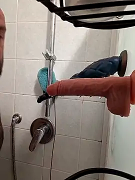 teddy79good online show from 12-21-25, 02:24