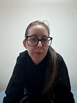 Sarah459 online show from 12-02-24, 07:49