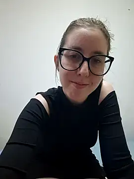 Sarah459 online show from 12-11-24, 08:07
