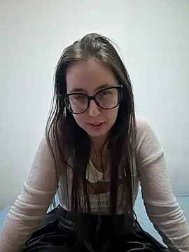 Sarah459 online show from 12-22-24, 07:31